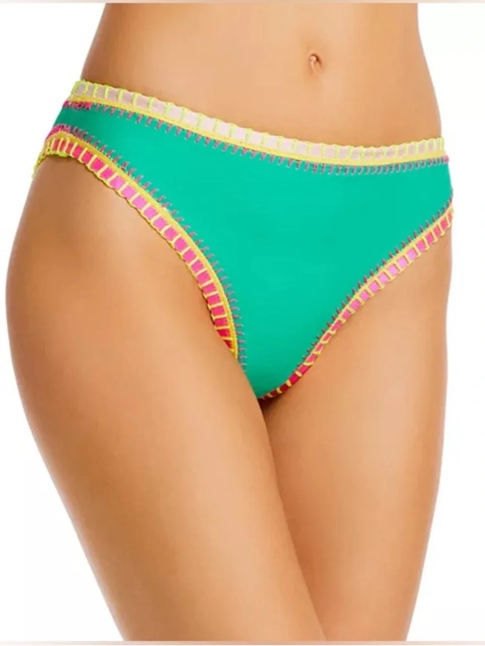 PQ Swim pq platinum